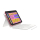 APPLE iPad 11 gen 11" Wi-Fi 256GB - Yellow - 1321873 - zdjęcie 5